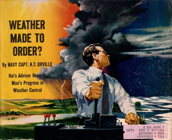 Weather-war.jpg