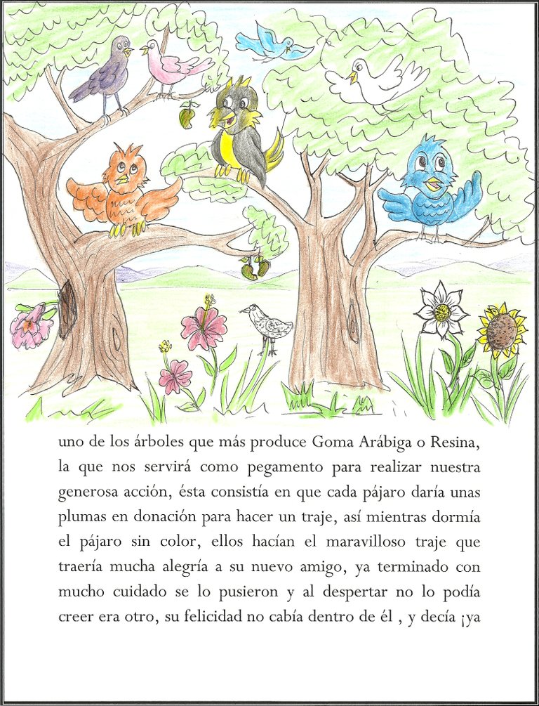 CUENTO INFANTIL, BASADO EN LOS VALORES (3).jpg