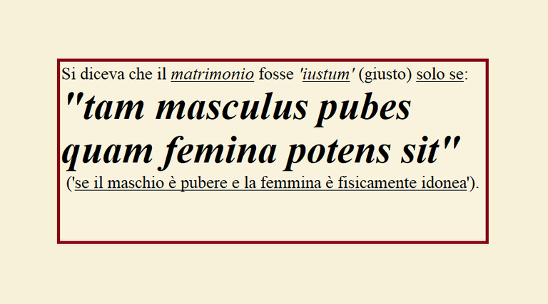 tam masculus pubes.png