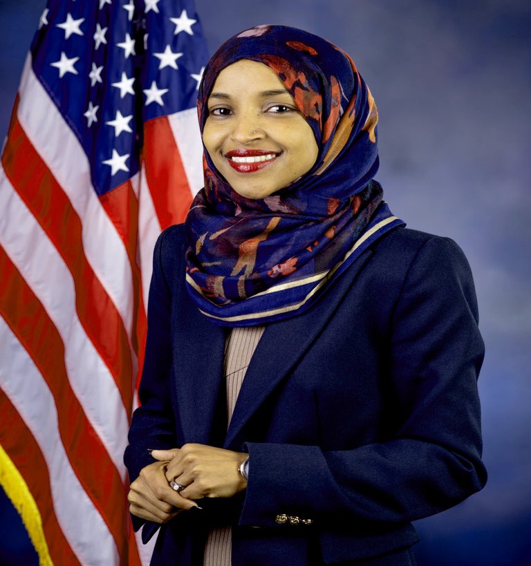 ilhan omar 2.jpg