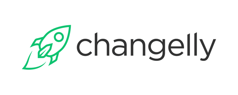 changelly-logo-400.png