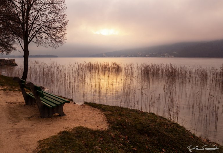 2018-12-02-Poertschach-view-Maria-Woerth-02.jpg