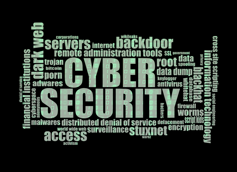 cyber-security-1805632_1280.png
