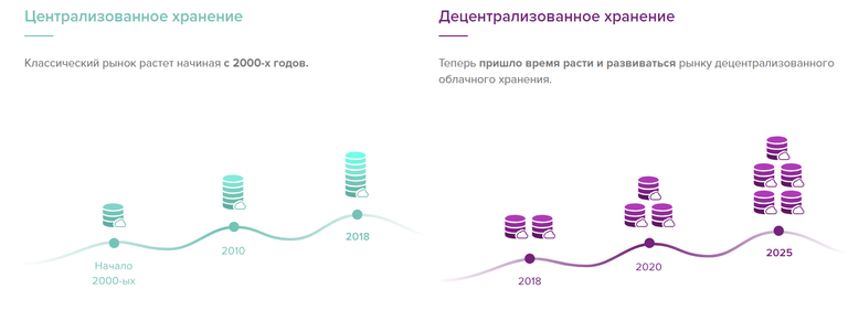 Скриншот 11-06-2018 223436.png