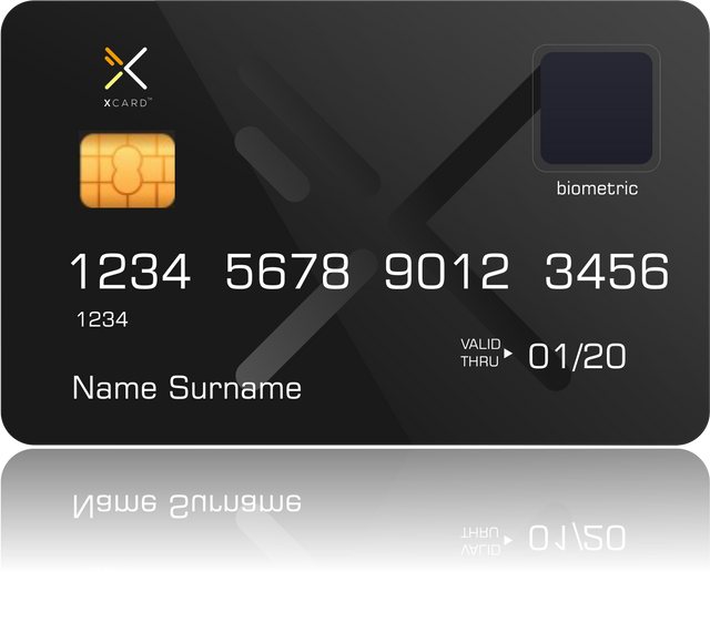 xcard biometric.png