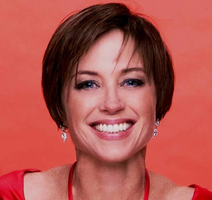 Dorothy-Hamill.jpg