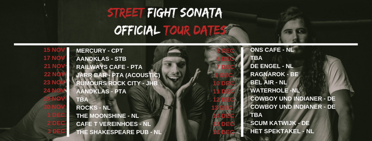 full dates tour.png