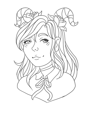 dannaalquati2lineart.png