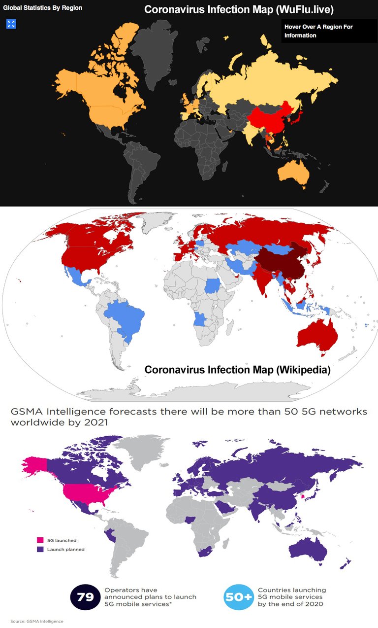 5G CV.jpg