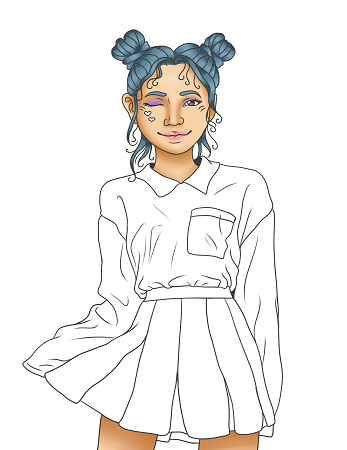 cuteegirlcabello.png