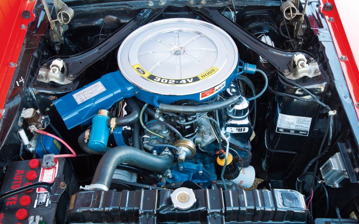 1969-ford-mustang-boss-302-engine.jpg