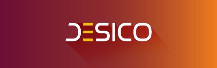 desico.jpg