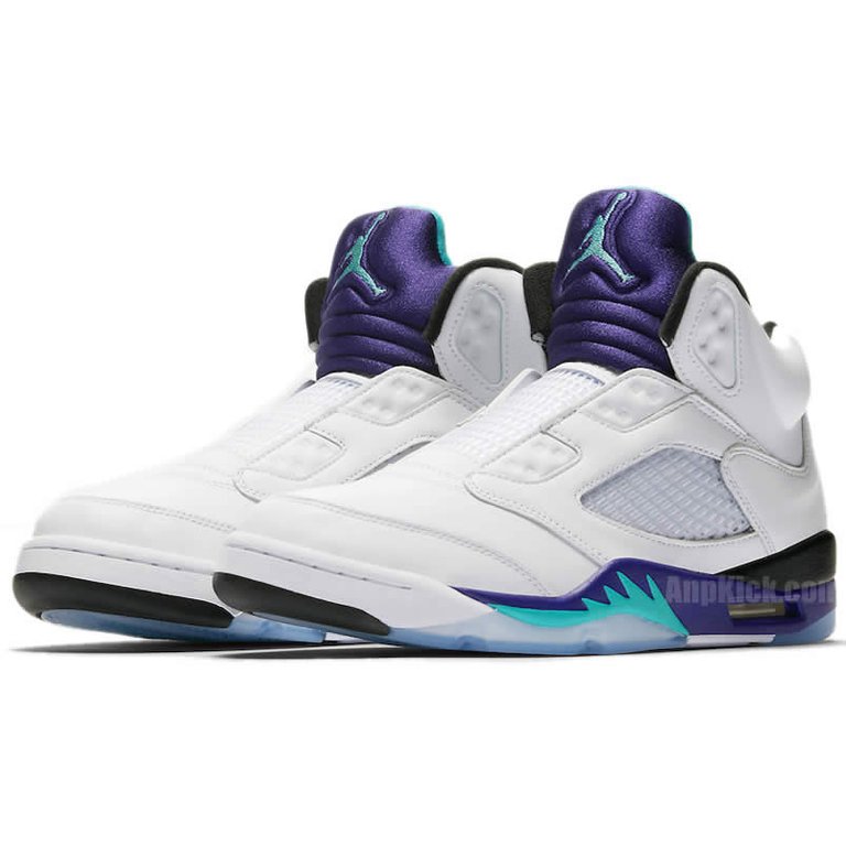 air-jordan-5-retro-nrg-fresh-prince-white-grape-av3919-135-(3).jpg