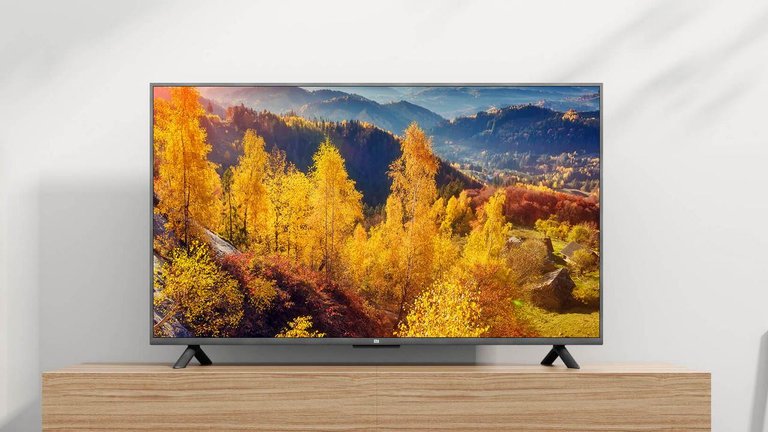 Xiaomi-Mi-TV-4S-55inch.jpg