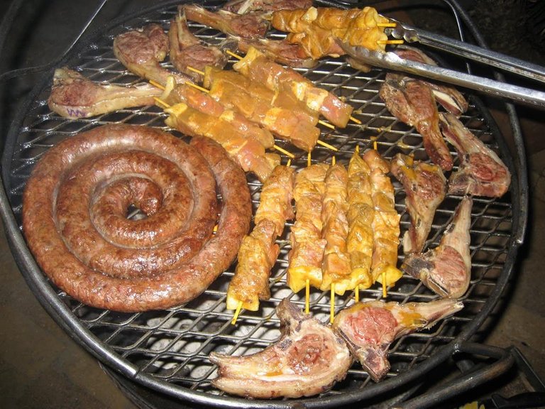 Braai-Medium.jpg