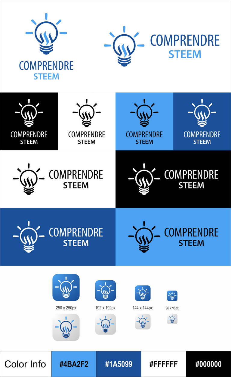 Comprendre Steem Logo 2.png