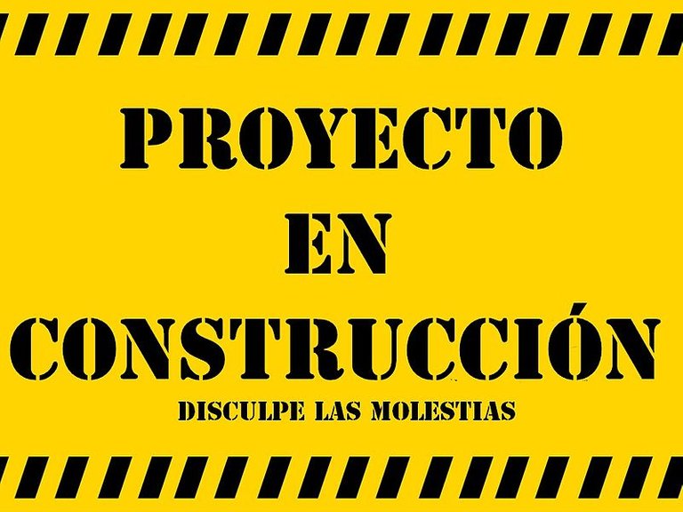 800px-Proyecto_en_construccion.jpg