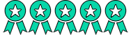 5credstars (1).png