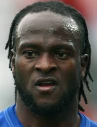 Victor Moses Transfermarkt.jpg