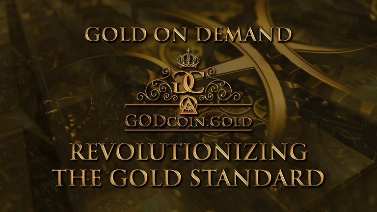 Judi_GODcoin_RevSlogan_VM_V2_Rev2.jpg