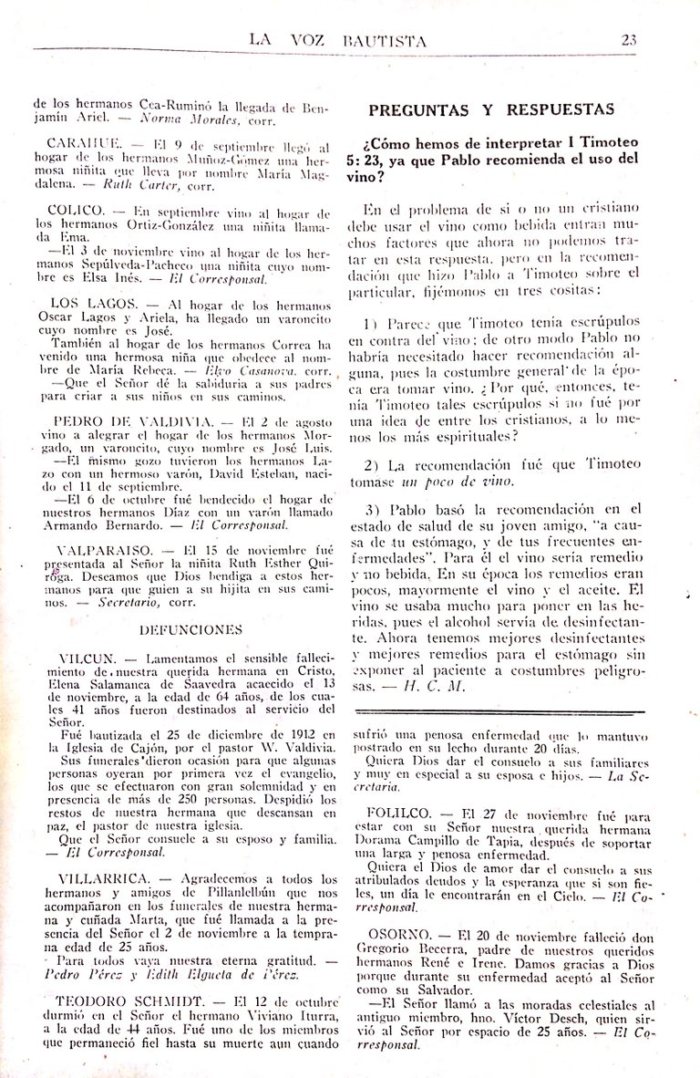 La Voz Bautista - Enero 1954_23.jpg