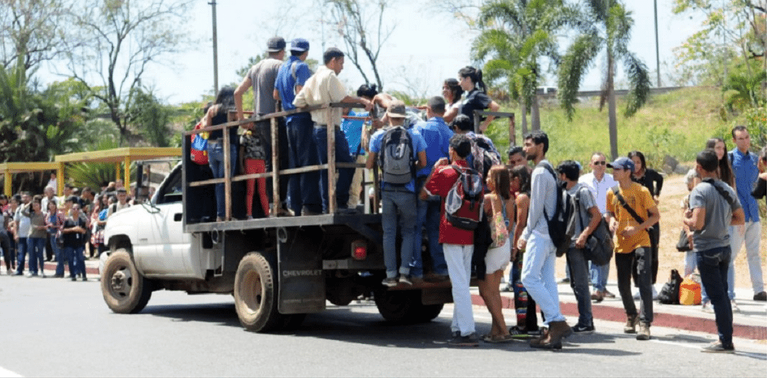 trabajar-o-estudiar-venezuela.png