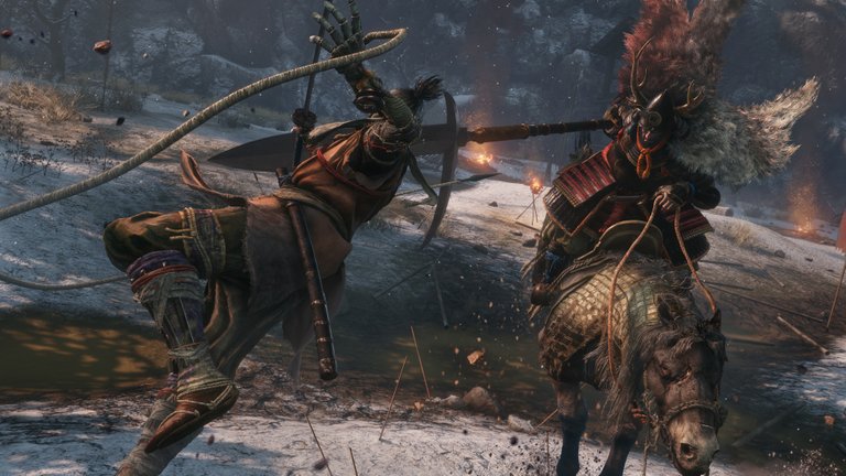 sekiro-boss-items-guide (1).jpg