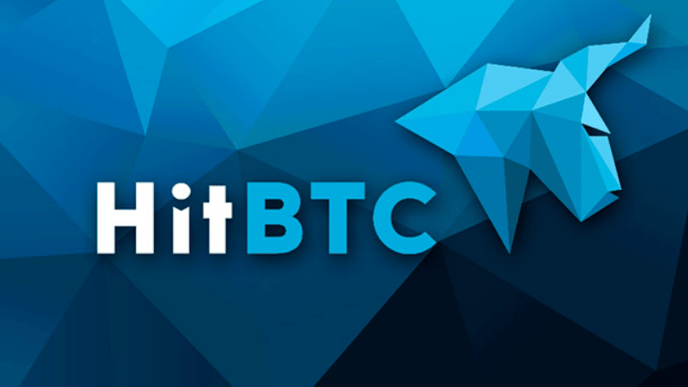 HitBTC-bisa-menjadi-Exchanger-besar.png