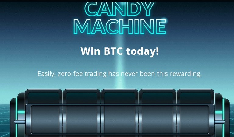 undervalued cobinhood COB-candy machine.jpg