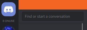 discord conversation.jpg