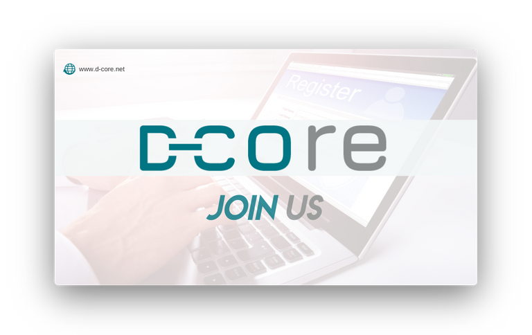 Dcore Join Us.png