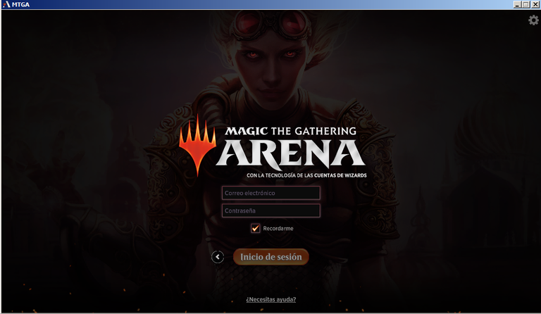 Mtg Arena Login.png