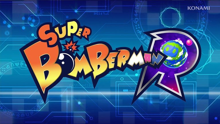 super-bomberman-r-nintendo-switch_303828.jpg