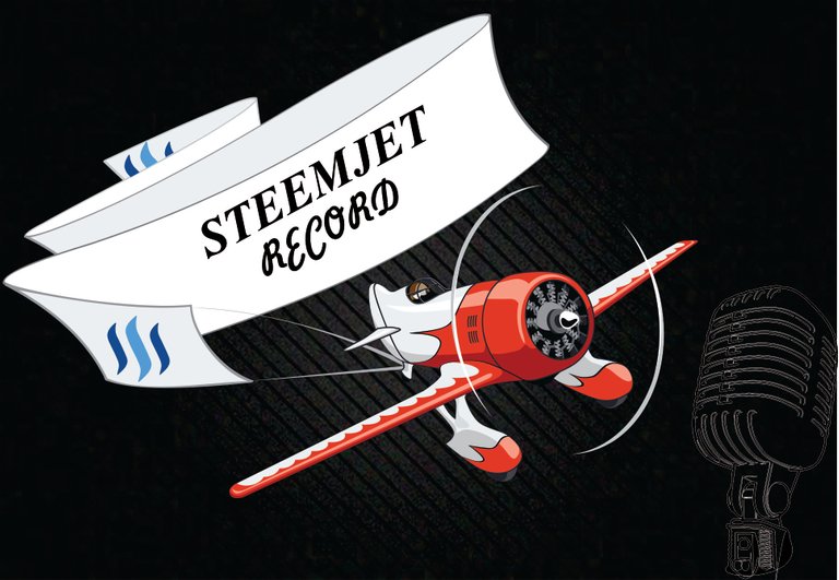 STEEM JET 4.jpg