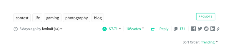 resteem.png