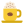 coffee-mug (1).png