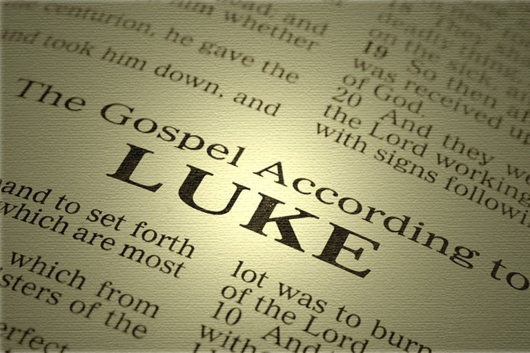 Luke 3.jpg