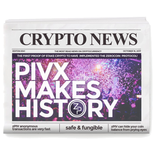 pivx-history (1).png