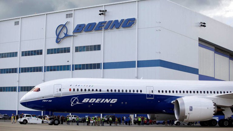 Boeing-Aviones-Empresas_211490277_33306504_1024x576.jpg