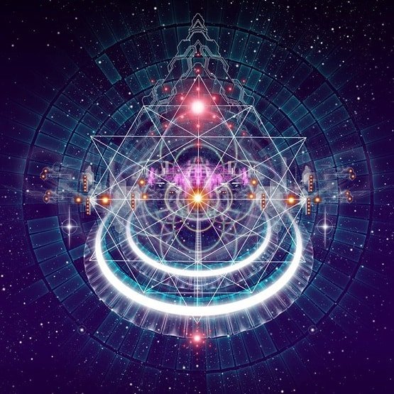 The-9th-Dimensional-Arcturian-Council.jpg