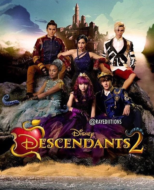Descendants 2 (poster).jpg