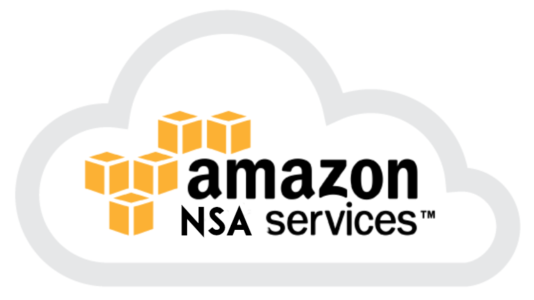 icon-cloud-aws4.png