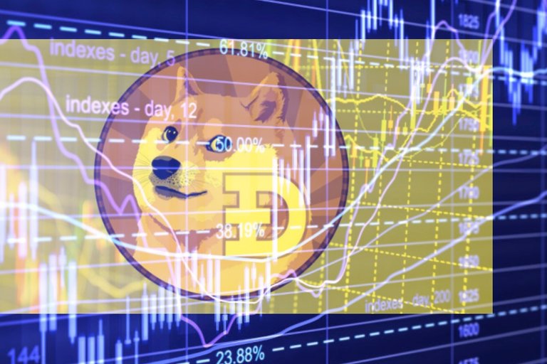 DOgecoin.jpg