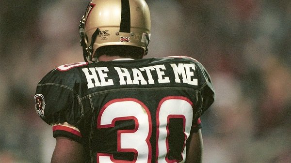 rod-smart-xfl-he-hate-me.jpg