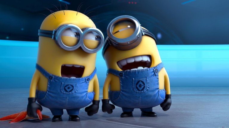 minions-2-1100x618.jpg