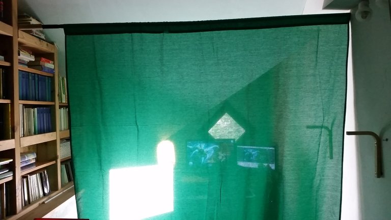 gaming studio greenscreen setup 2.jpg