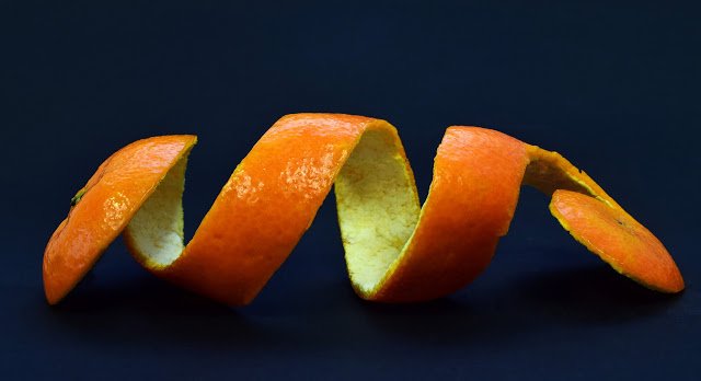 orange peels.jpg