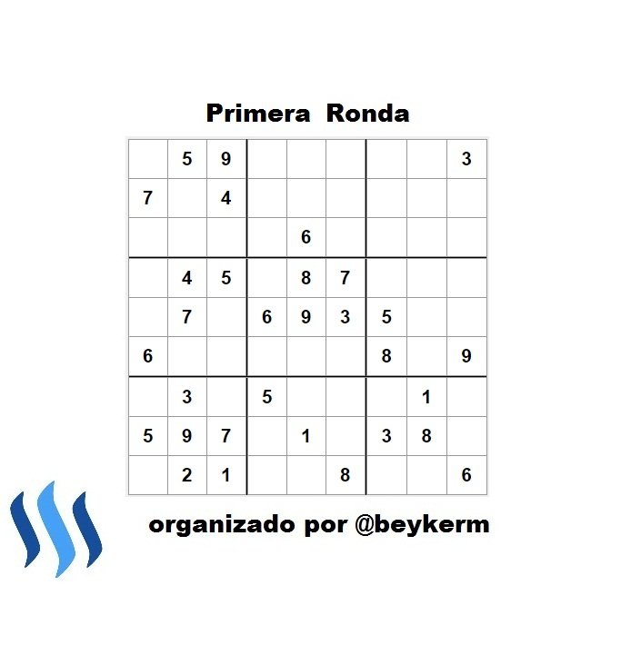 3 concurso ronda 1 (1).jpg