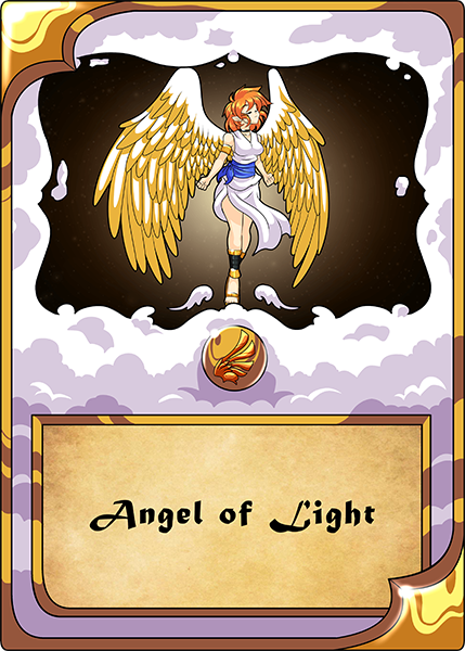 Angel of Light.png