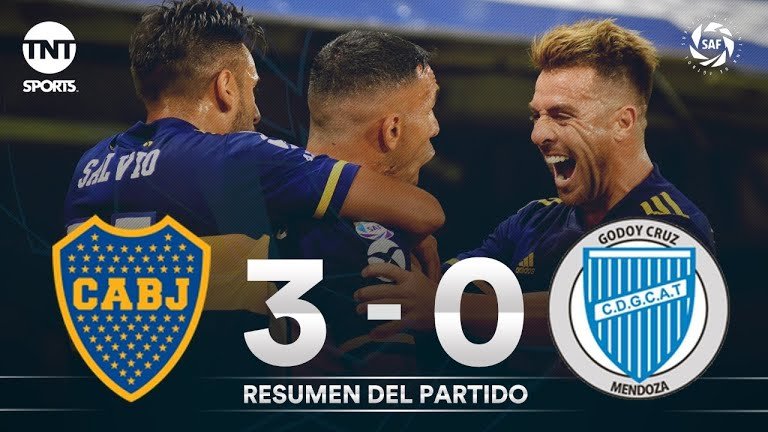 25.-Boca3-GodoyCruz0.jpg